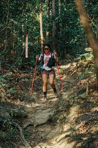 BIB: 
                            <button type="button" onclick="openModal(25994890)" class="btn btn-primary btn-sm float-right btn-popup" data-toggle="modal" data-target=".modal-high-quality">
                        <i class="fas fa-shopping-cart"></i> Add to Cart
                    </button>
                                            <button type="button" onclick="isThisMe(25994890, true)" class="btn btn-success btn-sm float-right btn-popup btn-isme hidden" data-toggle="tooltip" data-placement="bottom" title="นี่คือรูปของคุณใช่ไหม คลิกที่นี่เพื่อเอาเข้าอัลบั้ม">
                        <i class="fas fa-plus"></i> Add to album
                    </button>
                    <button type="button" onclick="isThisMe(25994890, false)" class="btn btn-warning btn-sm float-right btn-popup btn-isnotme hidden">
                        <i class="fas fa-ban"></i> Remove from album
                    </button>